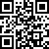 https://mehrnews.com/x3ddnr