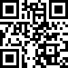 https://mehrnews.com/xQTHF