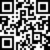 https://mehrnews.com/x387ZZ