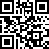 https://mehrnews.com/xW575