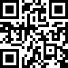 https://mehrnews.com/x3bqRd