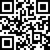 https://mehrnews.com/x39M8Q