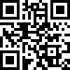 https://mehrnews.com/xWBM2