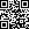 https://mehrnews.com/x37dJS
