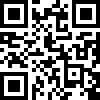 https://mehrnews.com/xMy2s