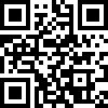 https://mehrnews.com/x3b6Ky