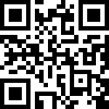 https://mehrnews.com/xZ2tc