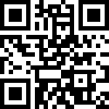 https://mehrnews.com/xZM2J