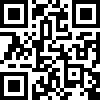 https://mehrnews.com/x3cZKx