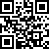 https://mehrnews.com/x3b7JV