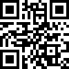 https://mehrnews.com/xZx8d