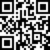 https://mehrnews.com/x34FRs