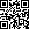 https://mehrnews.com/xSmMc