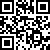 https://mehrnews.com/x33PD3