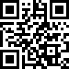 https://mehrnews.com/x3cxVH
