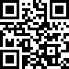 https://mehrnews.com/x37GLw