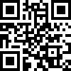 https://mehrnews.com/xT6bx