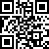https://mehrnews.com/xM2fn