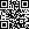 https://mehrnews.com/xHd8v