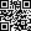 https://mehrnews.com/xL6dY