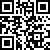 https://mehrnews.com/xQP5G