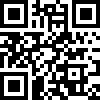 https://mehrnews.com/xdX59