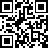 https://mehrnews.com/x3cc3V