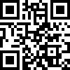 https://mehrnews.com/xZtH4