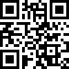 https://mehrnews.com/xWrgM