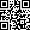 https://mehrnews.com/x3c4GX