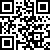 https://mehrnews.com/x3bKBS