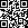 https://mehrnews.com/x37FNG