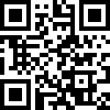 https://mehrnews.com/x39W7F