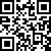 https://mehrnews.com/xWZQz