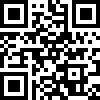 https://mehrnews.com/x37Hns