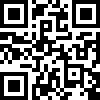 https://mehrnews.com/x3bDVZ