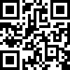 https://mehrnews.com/x3cn3V