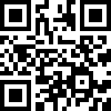 https://mehrnews.com/xMB5q