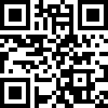 https://mehrnews.com/xYYps