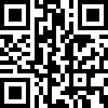 https://mehrnews.com/x3bbDs