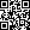 https://mehrnews.com/x33kZJ