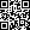 https://mehrnews.com/x3dfnb