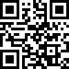 https://mehrnews.com/x37BKQ