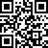 https://mehrnews.com/x395YK