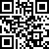 https://mehrnews.com/xqKg7