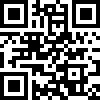 https://mehrnews.com/xnLZN