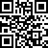 https://mehrnews.com/xs983