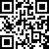 https://mehrnews.com/x32vPR