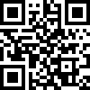 https://mehrnews.com/x3bK88