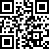https://mehrnews.com/x39tWg